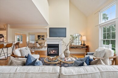 31 Blossom Ct unit 31, Westborough, MA 01581 - photo 5