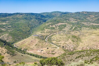 9503 North Hidden Hill Loop Lot 14 Park
