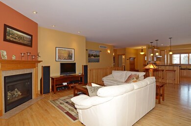 2821 Hollyhock St, Fitchburg, WI 53711 - photo 5