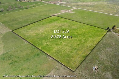 751 Lazy Heart Dr, Stevensville, MT 59870 - photo 6