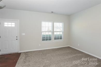 7755 Sedgebrook Dr E, Stanley, NC 28164 - photo 4