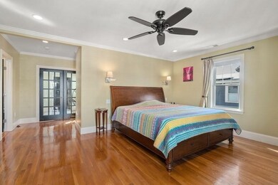 87 Egerton Rd unit 89, Arlington, MA 02474 - photo 7