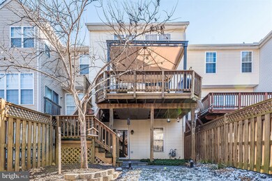 1909 Fieldstone Way, Frederick, MD 21702 - photo 4