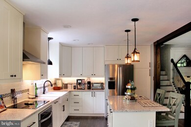 26286 Meadow Wood Dr, Mechanicsville, MD 20659 - photo 5