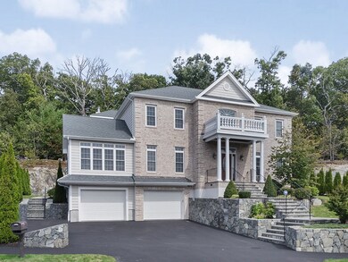 35 Matthew Ln, Waltham, MA 02452 - photo 2