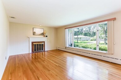 41 Wilkin Dr, Longmeadow, MA 01106 - photo 4