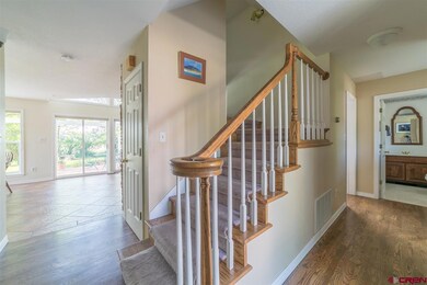 0 Road 26 unit 733008, Cortez, CO 81321 - photo 6