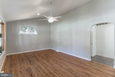 2055 Erial Clementon Rd, Sicklerville, NJ 08081 - photo 4