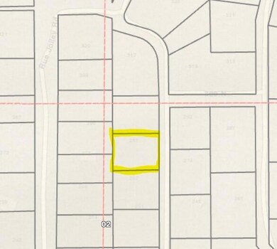 281 Forest lot 4