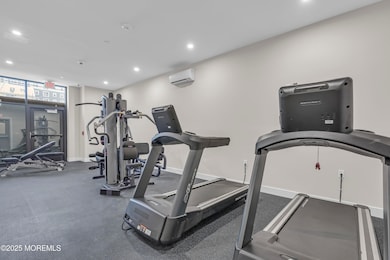 19 Carr Ave unit 210, Keansburg, NJ 07734 - photo 7