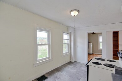 33 Washington St, Monson, MA 01057 - photo 4