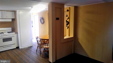 unlisted-address, Mechanicsville, MD 20659 - photo 5