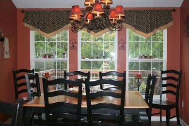 1238 Hunter Ln, Perkiomenville, PA 18074 - photo 6