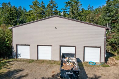 0 Harbor Ledge Ln unit Lot 5 1504134, Southport, ME 04576 - photo 5
