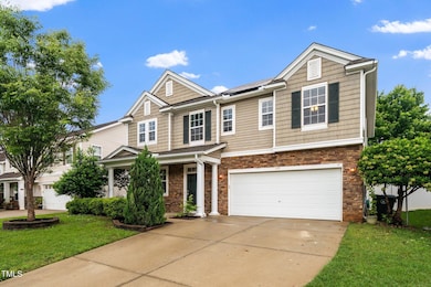 3-web-or-mls-149 Cinder Cross (29 of 36)