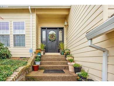 2130 Ridgebrook Dr, West Linn, OR 97068 - photo 4