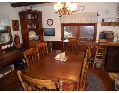 597 N Main St, Randolph, MA 02368 - photo 6