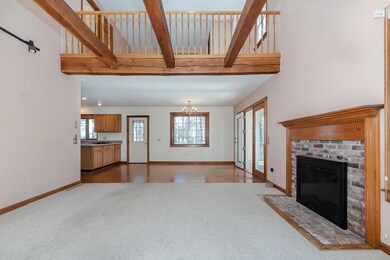 2211_FisherMarks63Gorham_053