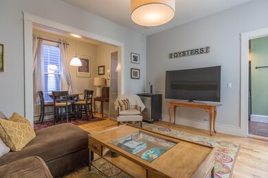 168 Neal St unit 4, Portland, ME 04102 - photo 3