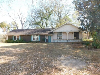 20610 S Highway 59, Siloam Springs, AR 72761 - photo 3