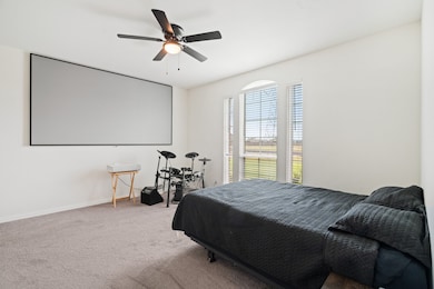 1095 Emilia Dr, Farmersville, TX 75442 - photo 6