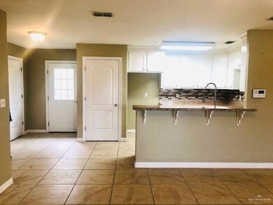 1605 Tierra Bonnita St, Weslaco, TX 78596 - photo 3