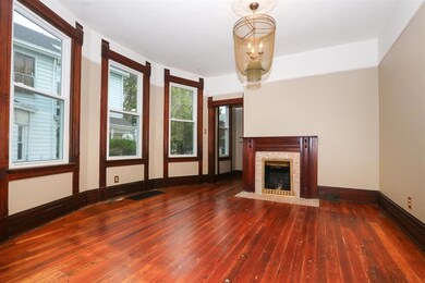 116 W 70th St, Cincinnati, OH 45216 - photo 7