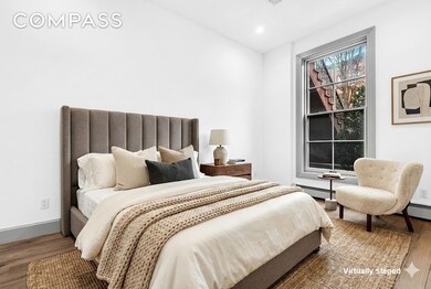 88 Lefferts Place unit 1B, Brooklyn, NY 11238 - photo 5