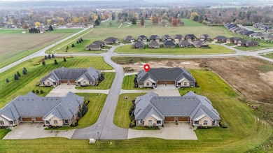 3883 Piper Ln, Ross Township, OH 45013 - photo 3