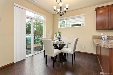 9819 1st Place W unit 3, Everett, WA 98204 - photo 6