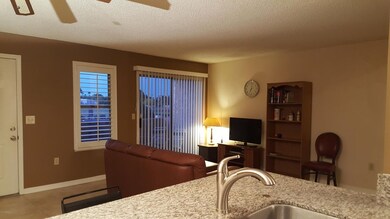 20170405_190221