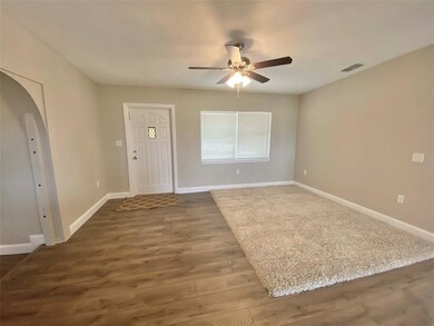 1512 Avenue C NE, Winter Haven, FL 33881 - photo 5