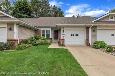 832 Roaring Brook Cir-Windowstill Real E