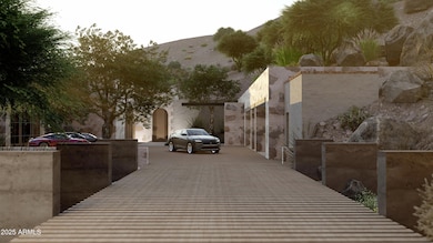 21018 N 104th St unit 1491, Scottsdale, AZ 85255 - photo 3