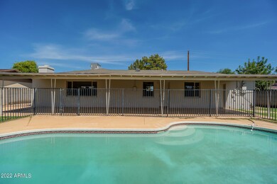 4708 N 55th Ave, Phoenix, AZ 85031 - photo 7