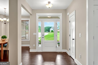 10 Berryhill Place, Cartersville, GA 30121 - photo 5