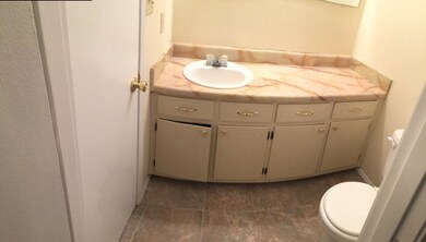 Bathroom1