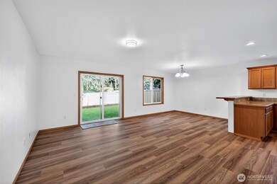 12104 116th Ave E, Puyallup, WA 98374 - photo 5