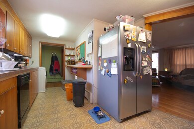 _DSC0570MLS