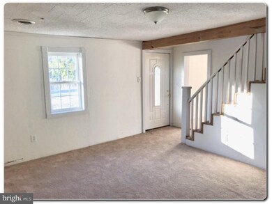 3515 Route 47, Millville, NJ 08332 - photo 6