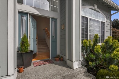 5615 154th Place SW, Edmonds, WA 98026 - photo 3