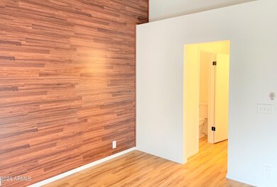 5093 W Whitten St, Chandler, AZ 85226 - photo 7