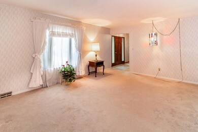 5575 Rockport rd (2)