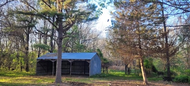 11760 Whispering Pines Rd, Neosho, MO 64850 - photo 5