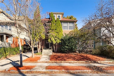 74 Dana St unit 1, Providence, RI 02906 - photo 2