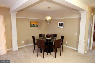 1187 Cypress Tree Place, Herndon, VA 20170 - photo 7