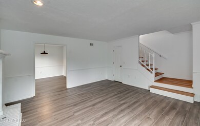 735A Wicklow Pl-11