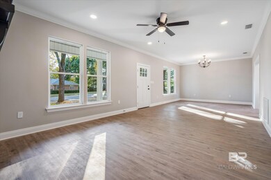 2850 Thornhill Dr, Mobile, AL 36606 - photo 7