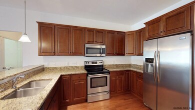 28 Jordan Rd, Troy, NY 12180 - photo 7