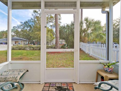 1845 Forsyth Ct-10